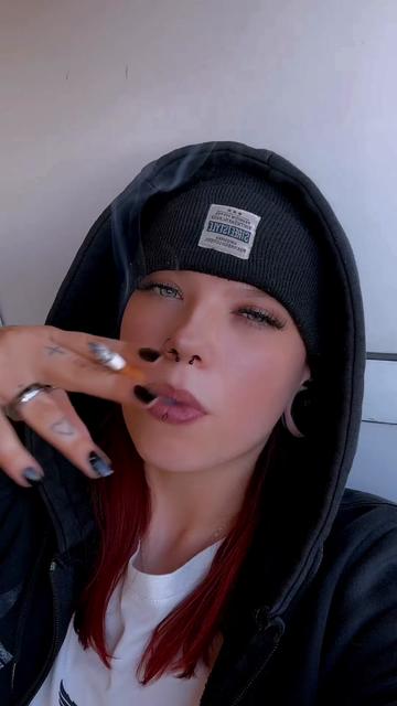 @__Panakitax3__