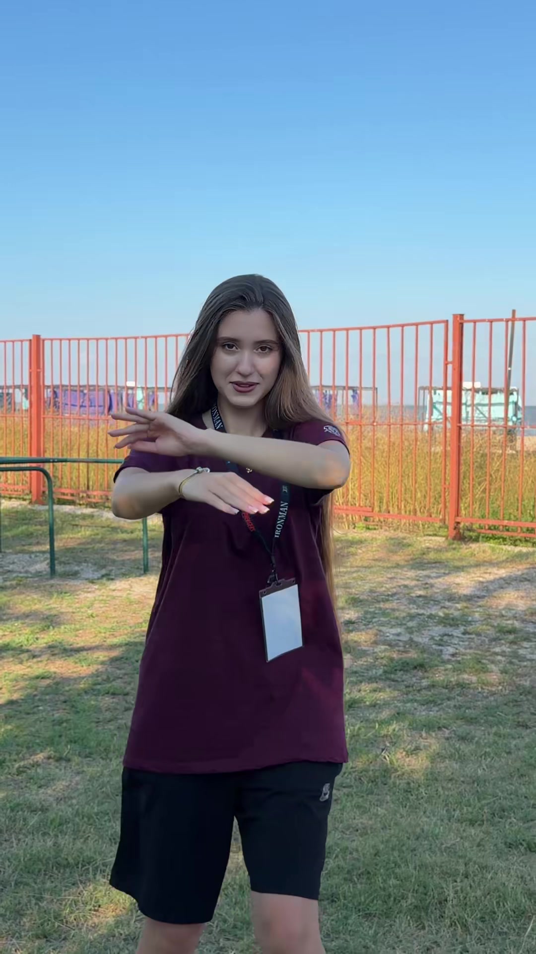 @тгк: ая