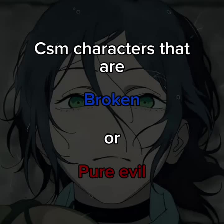 @Oddysey