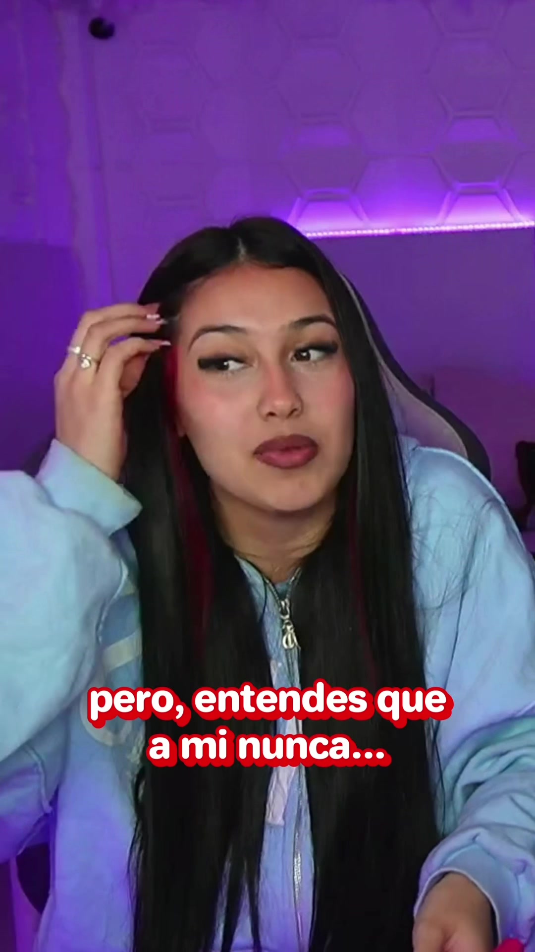 @santygolden