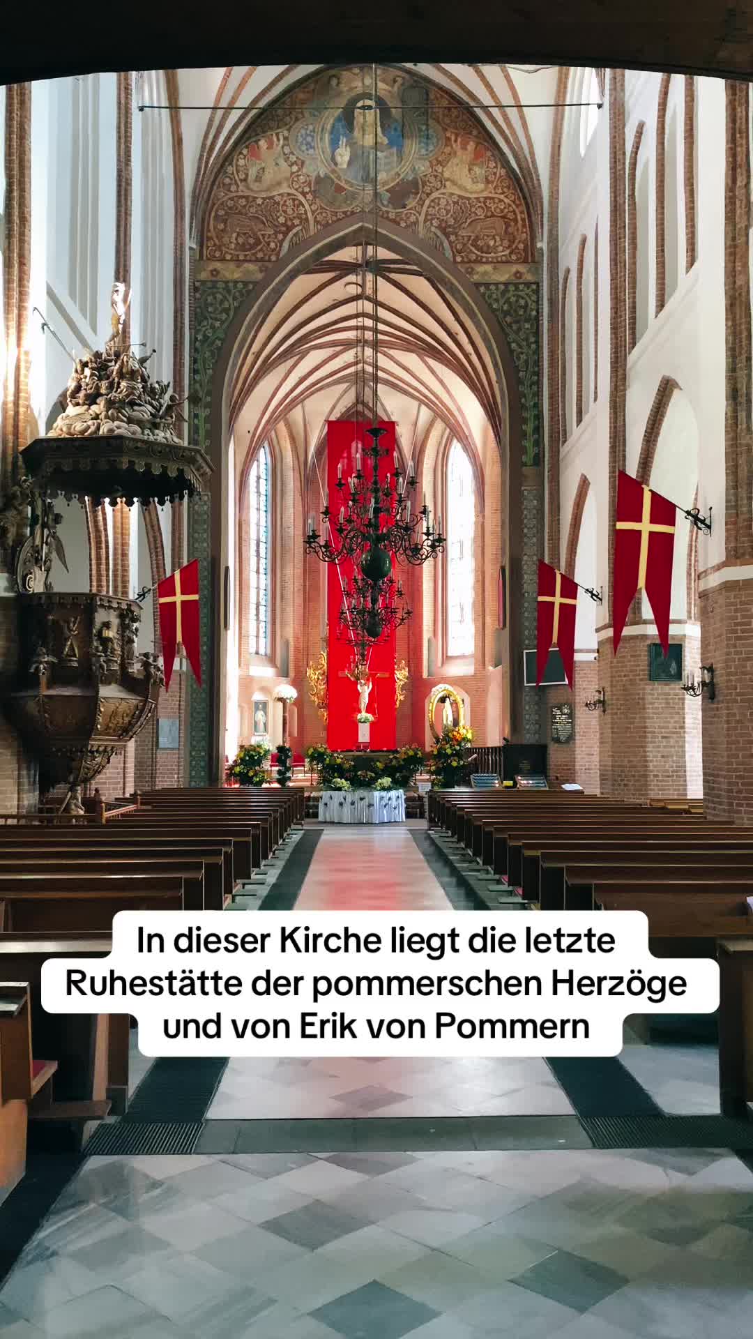 @travelwithhistory