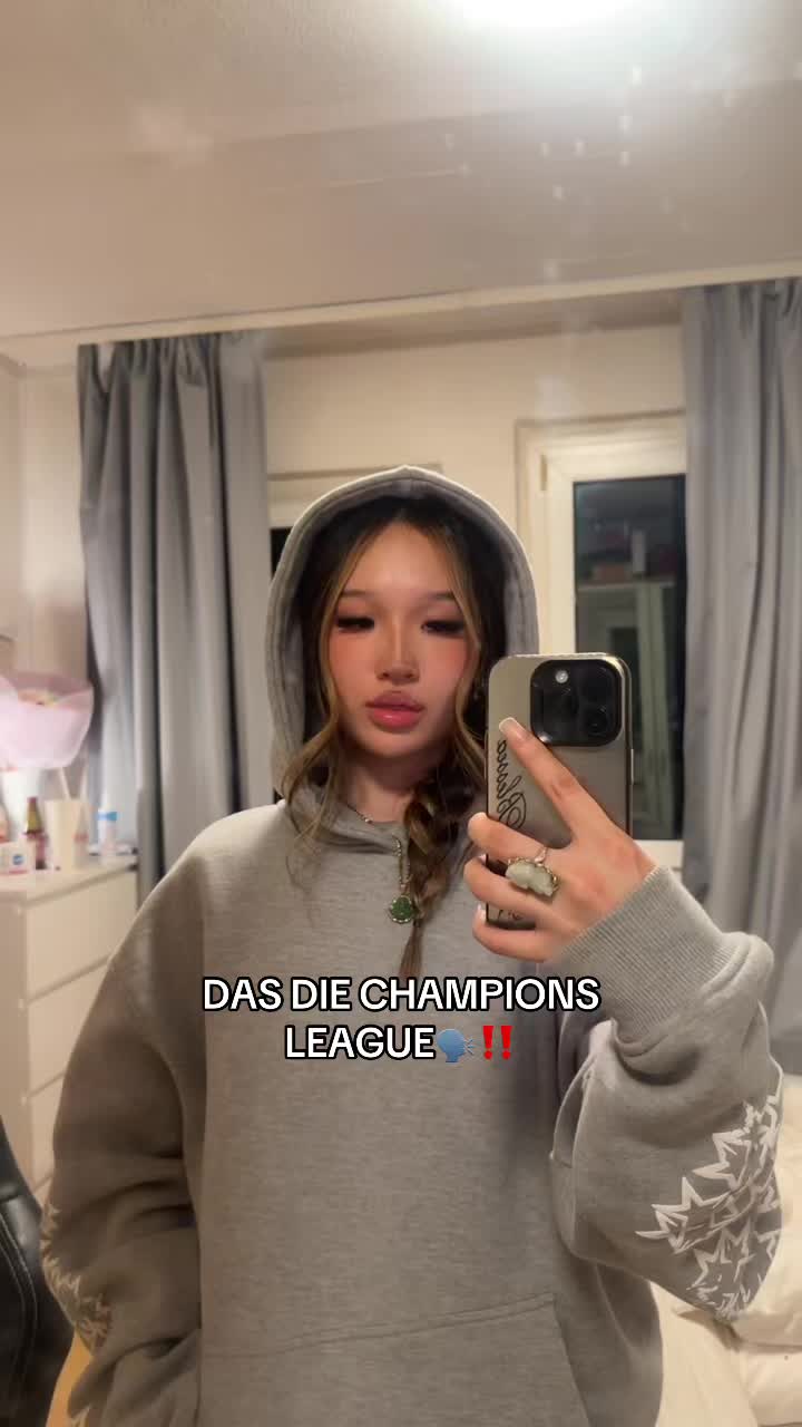 @makiradl