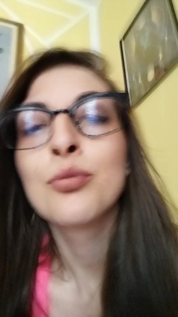 @Giusyyy🦋