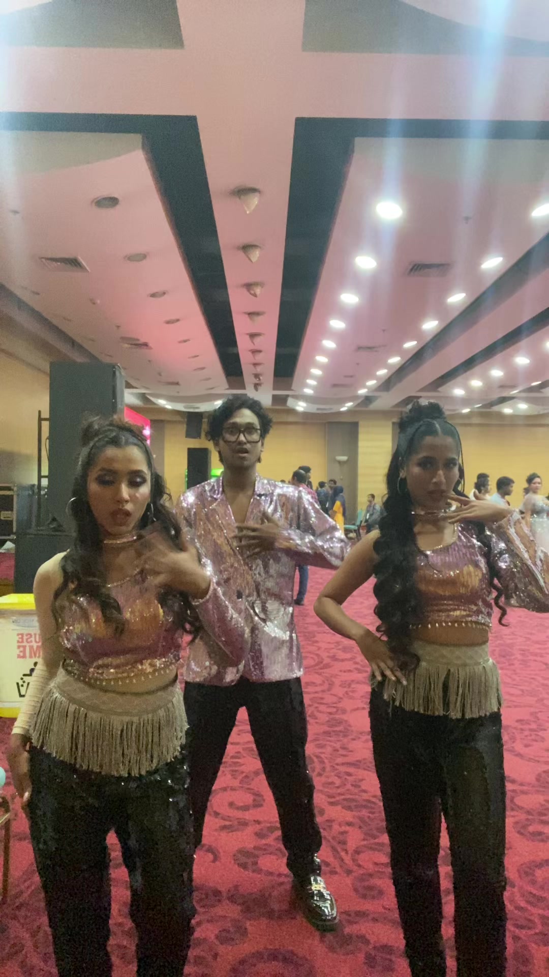 @Arisha Siddika 🧿
