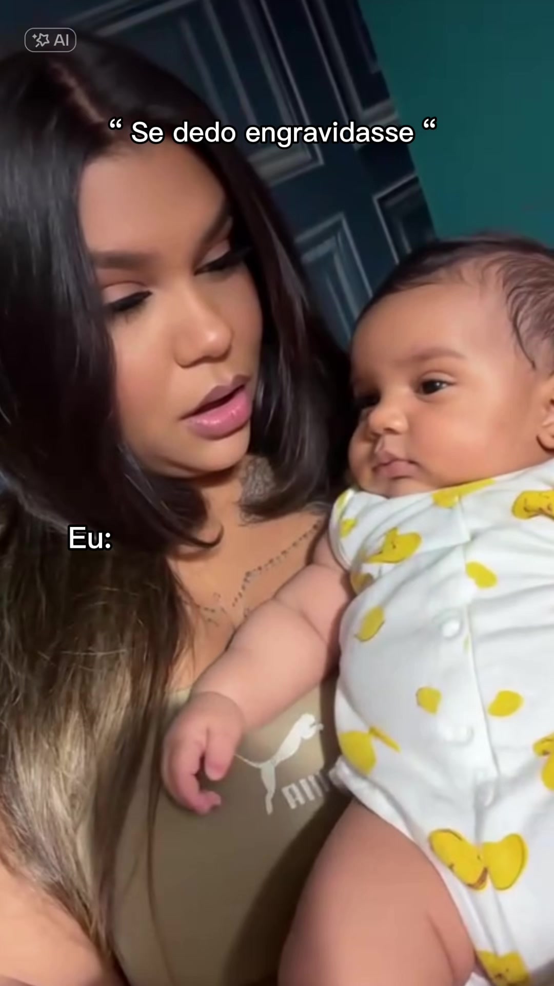 @Thalia santos