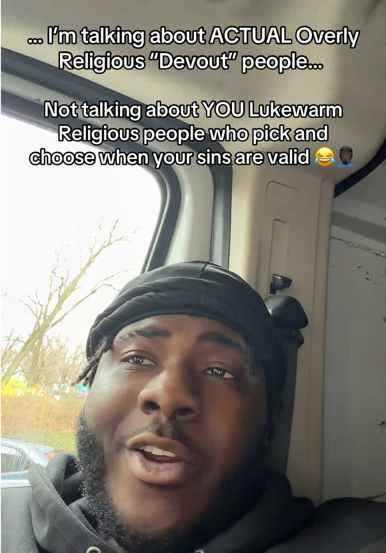 @natejusttalkin