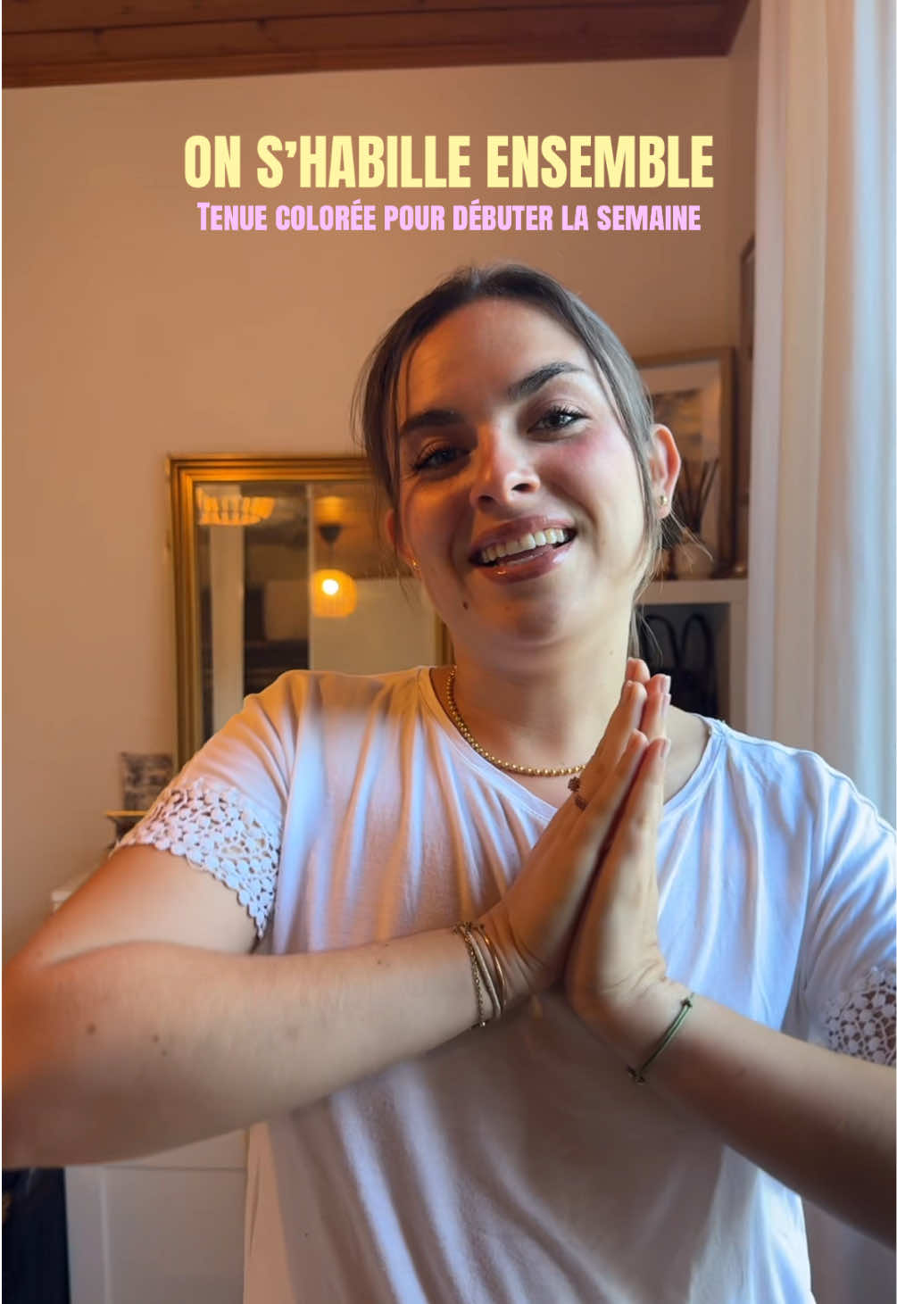 @Chloé