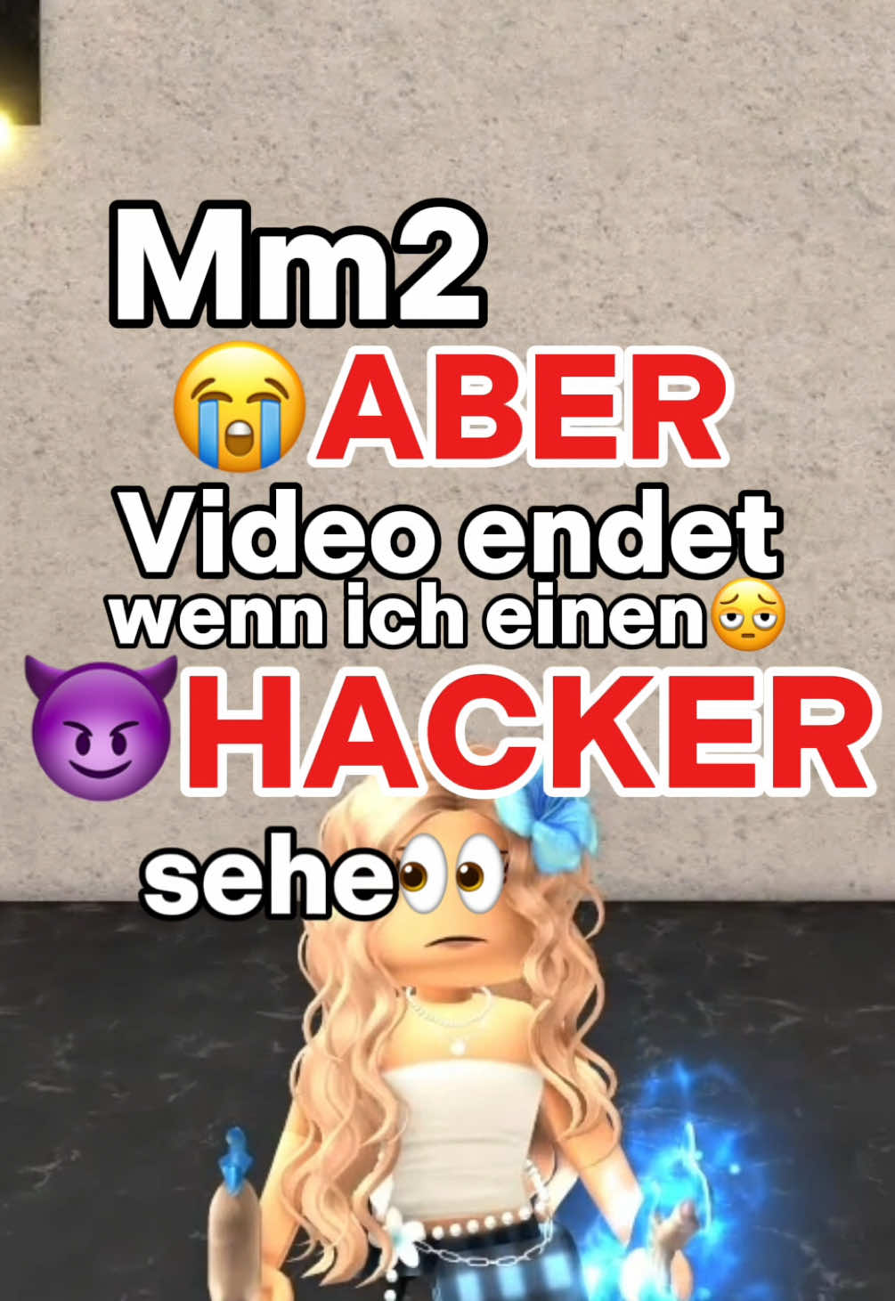 @Allegra Lina