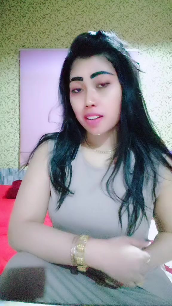 @Quiin