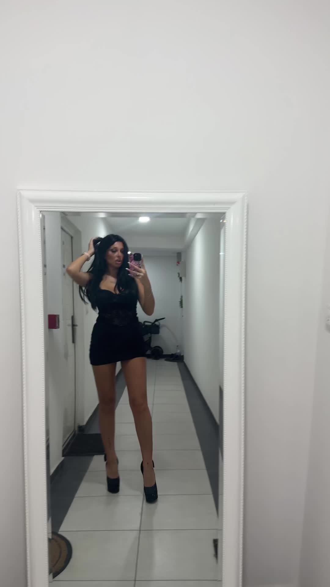 @Jovana Mićić ♌︎