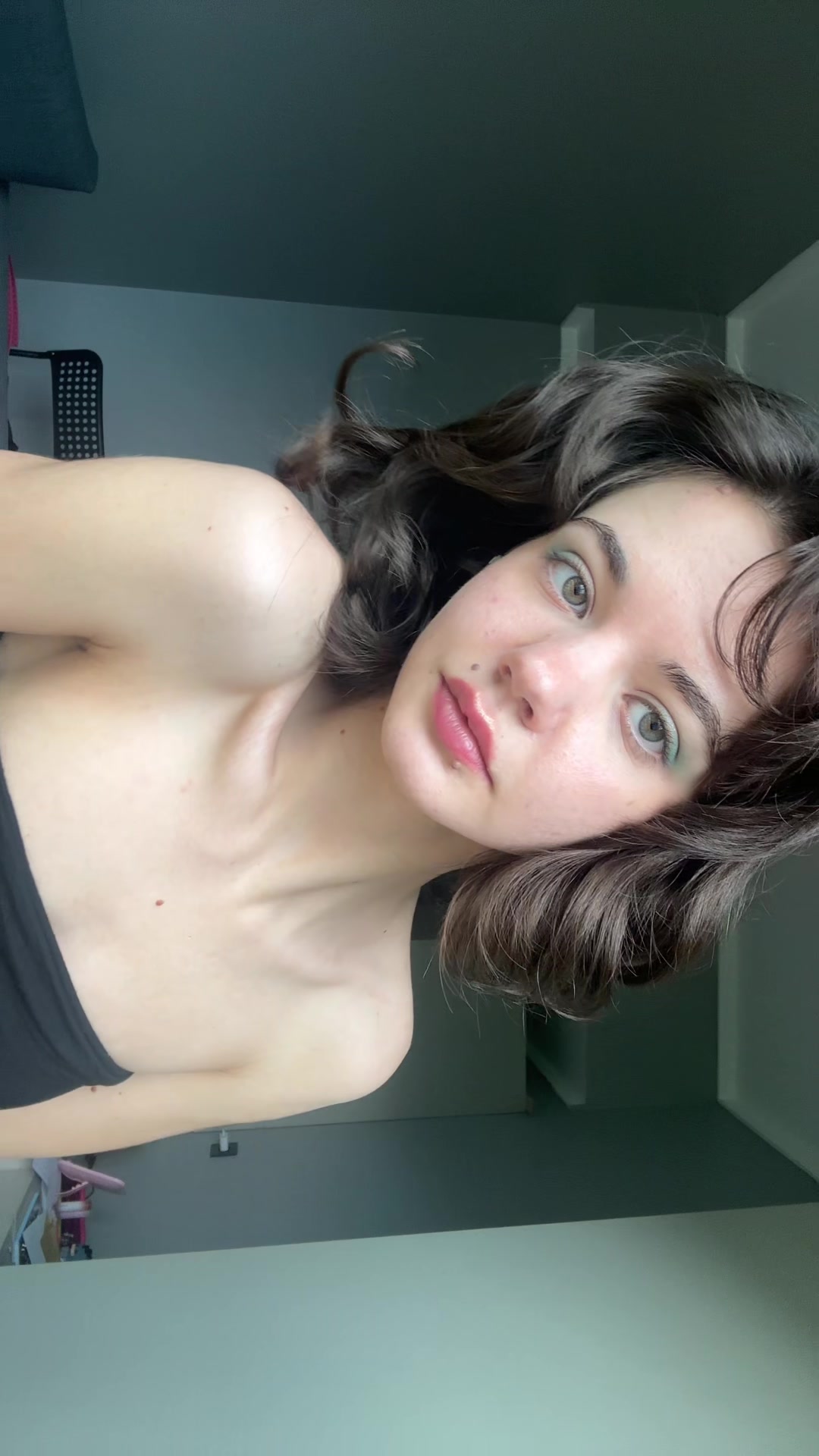@Tomriseva