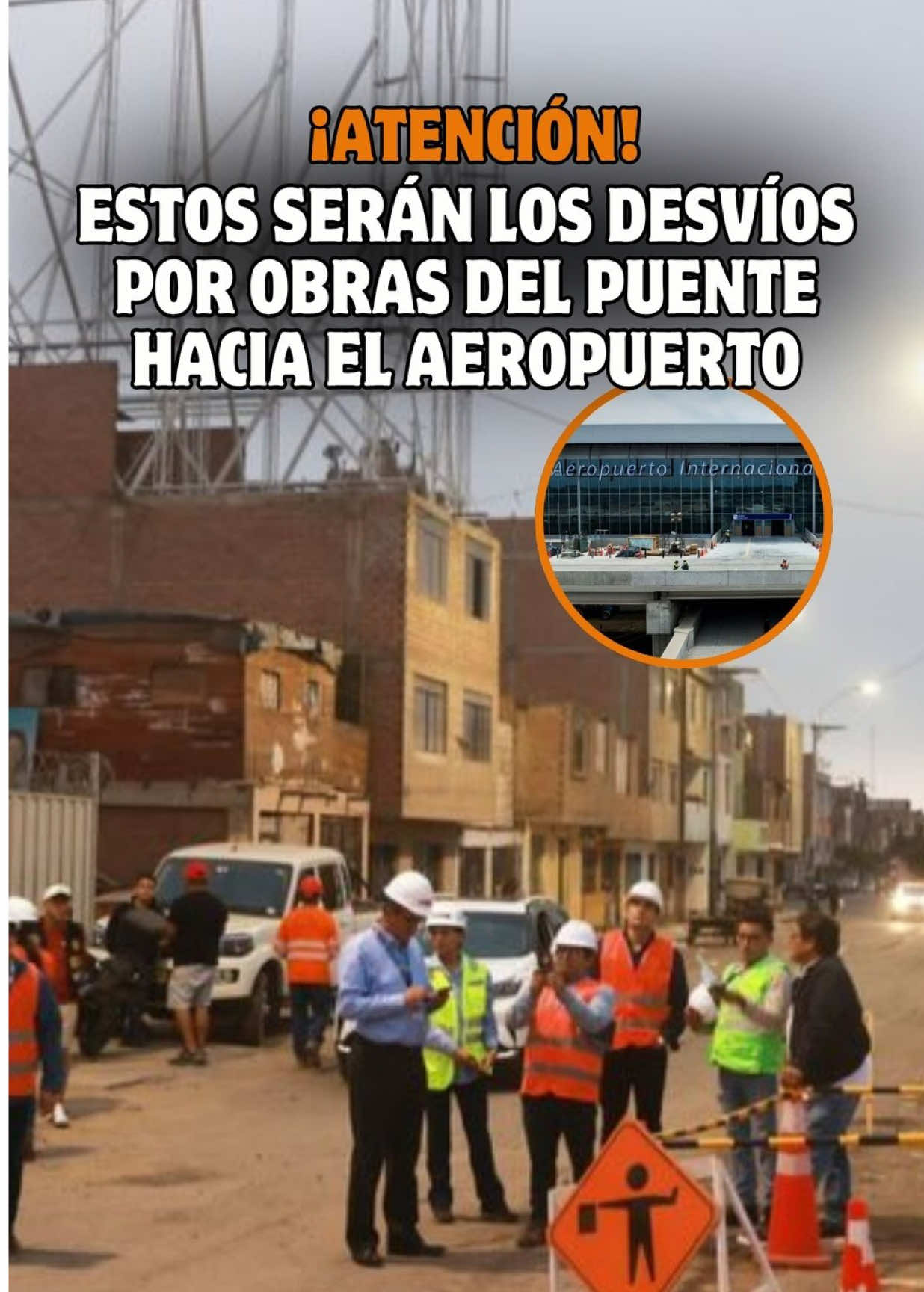 @Trome oficial