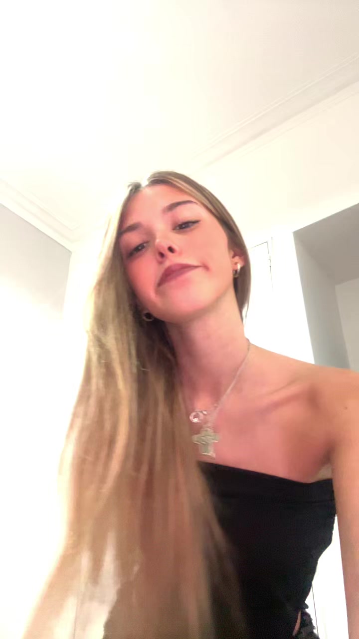 @joaa🔝🔝