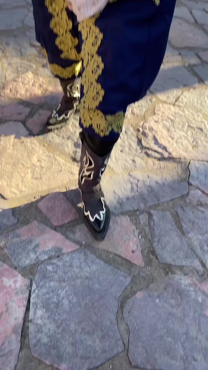 @17_century