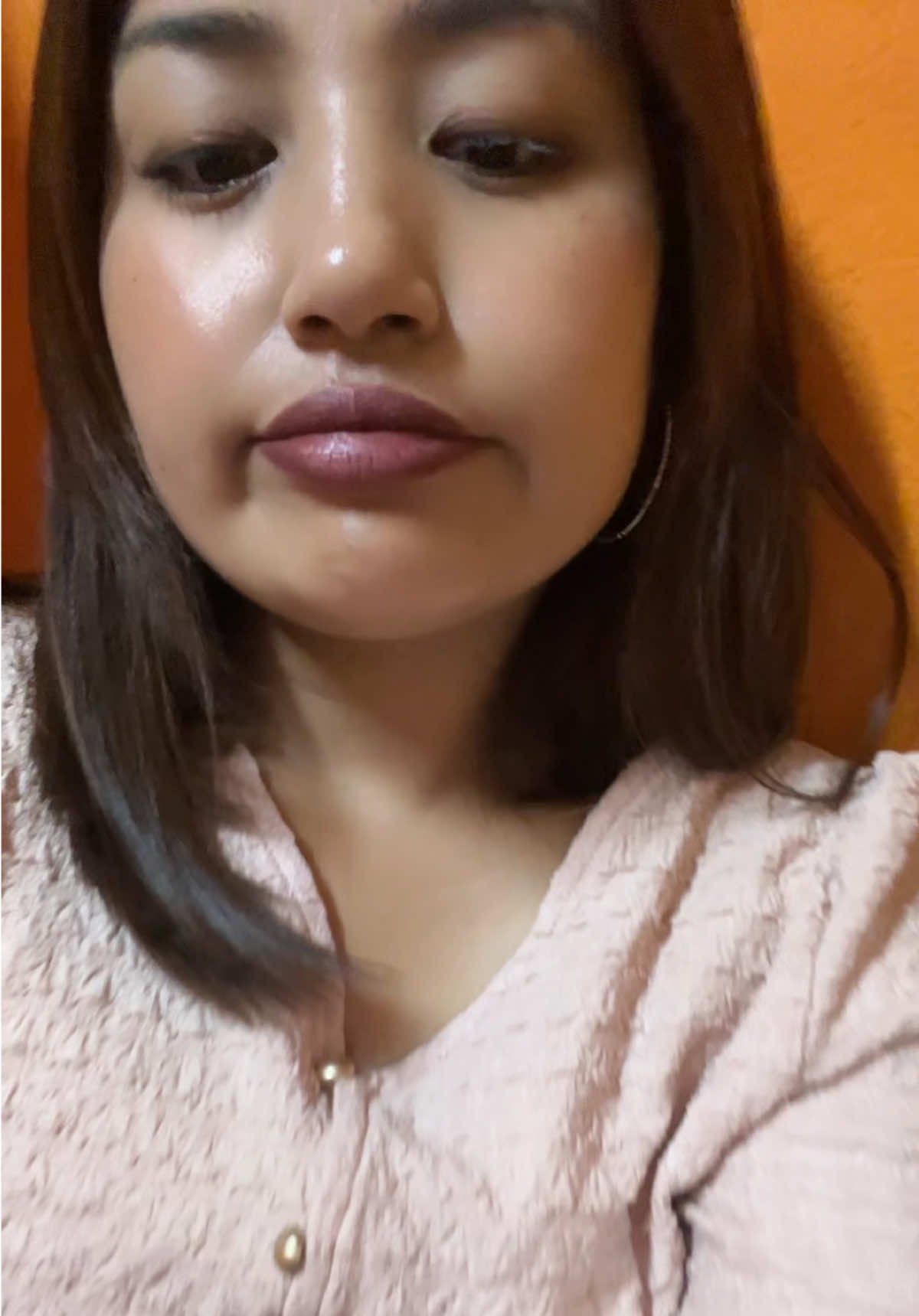 @whynotme0604