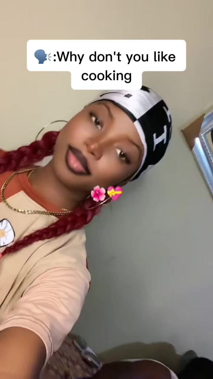@Jaymarah 🌺🇭🇹🇭🇹