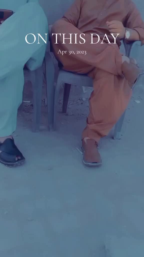 @@Rehan:khan