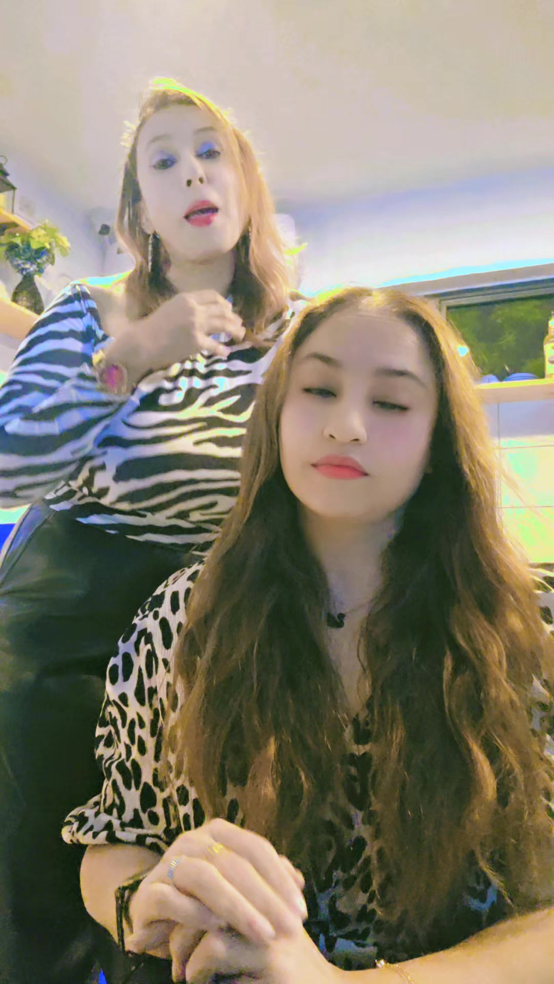 @ุงุฒู๐ค๐ฅ