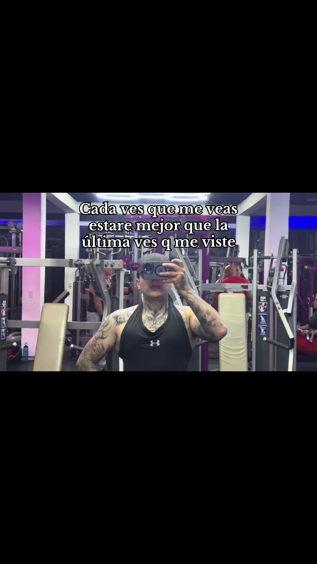 @Juan Arellano