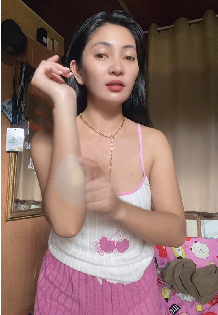@ᡣ𐭩ᥫ᭡Miss_Jezzelᥫ᭡ᡣ𐭩