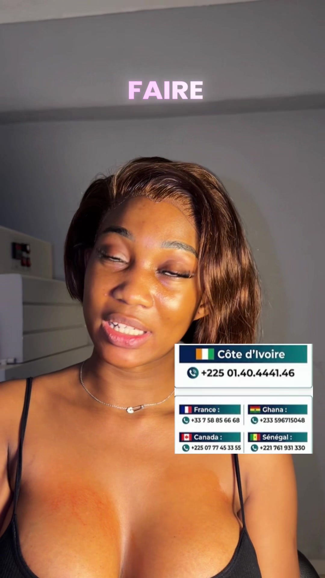 @Preciousbody