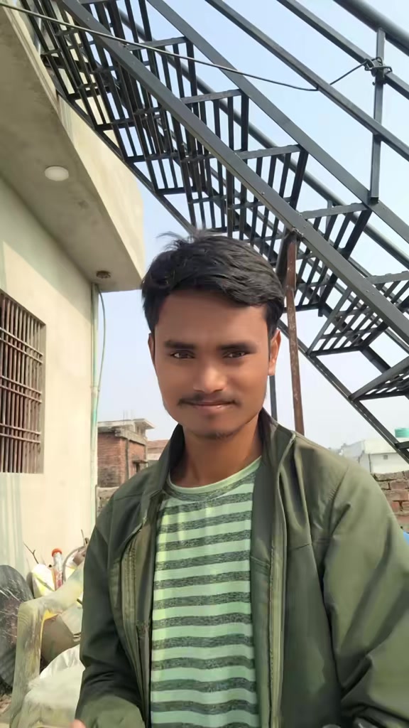 @GS CHOWDHRI
