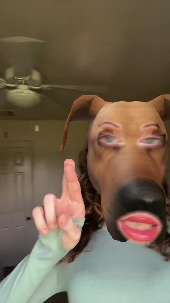 @fefe 🫰🏼