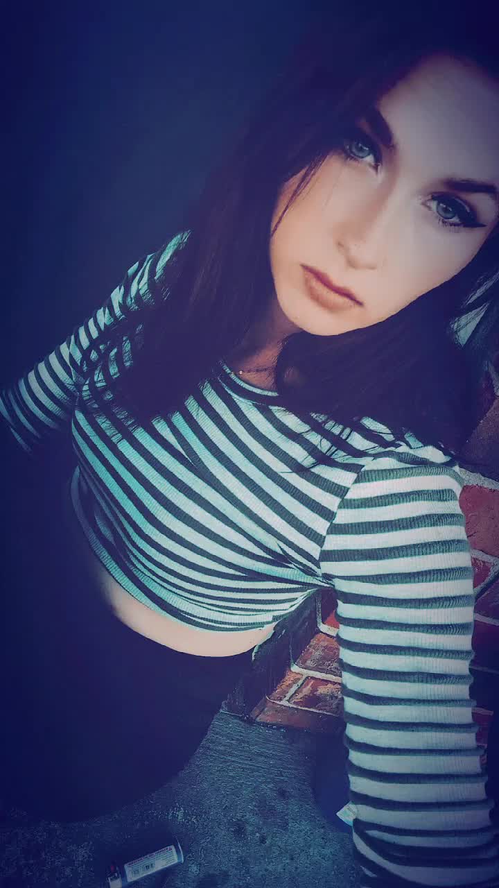 @AutumnEmber🔥