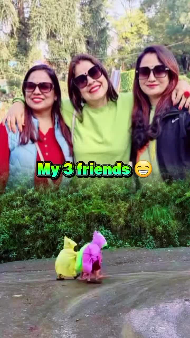 @बबिता बानियाँ