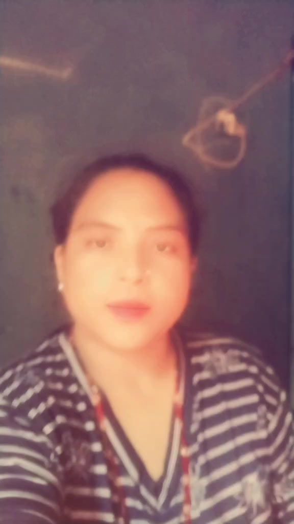 @Shanta Mahat