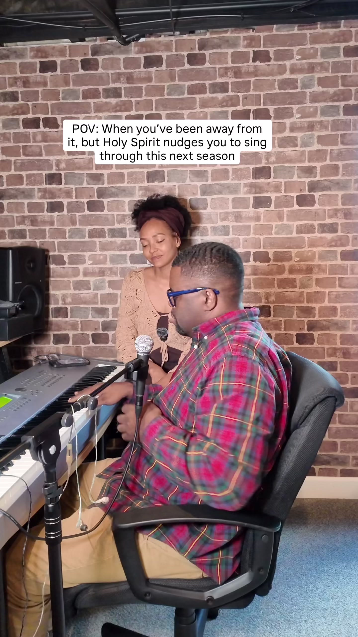 @TheChristLifeCoach