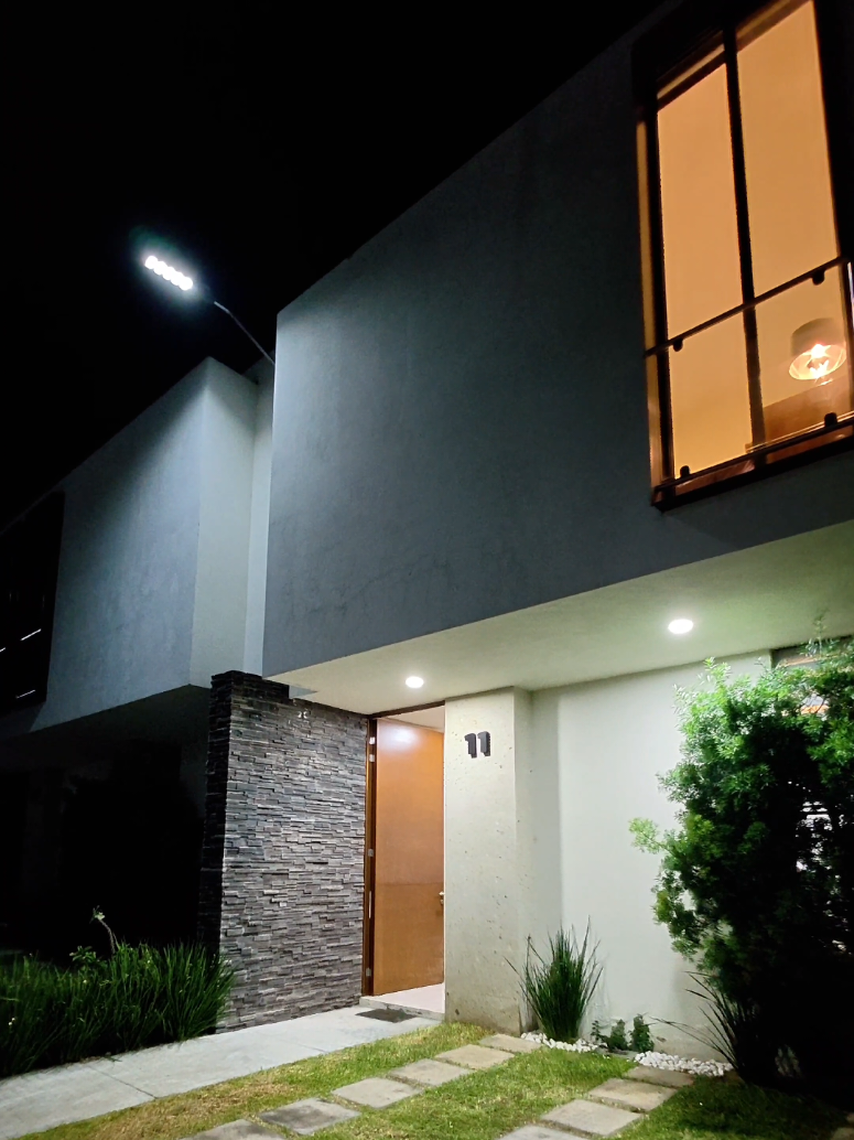 @Miguel Abarca Legal Estate AV