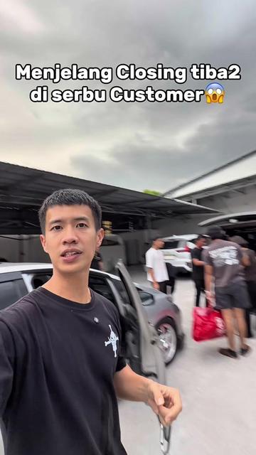 @Ko-mobil