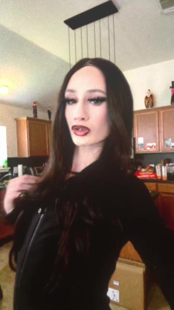 @istaygeekedho