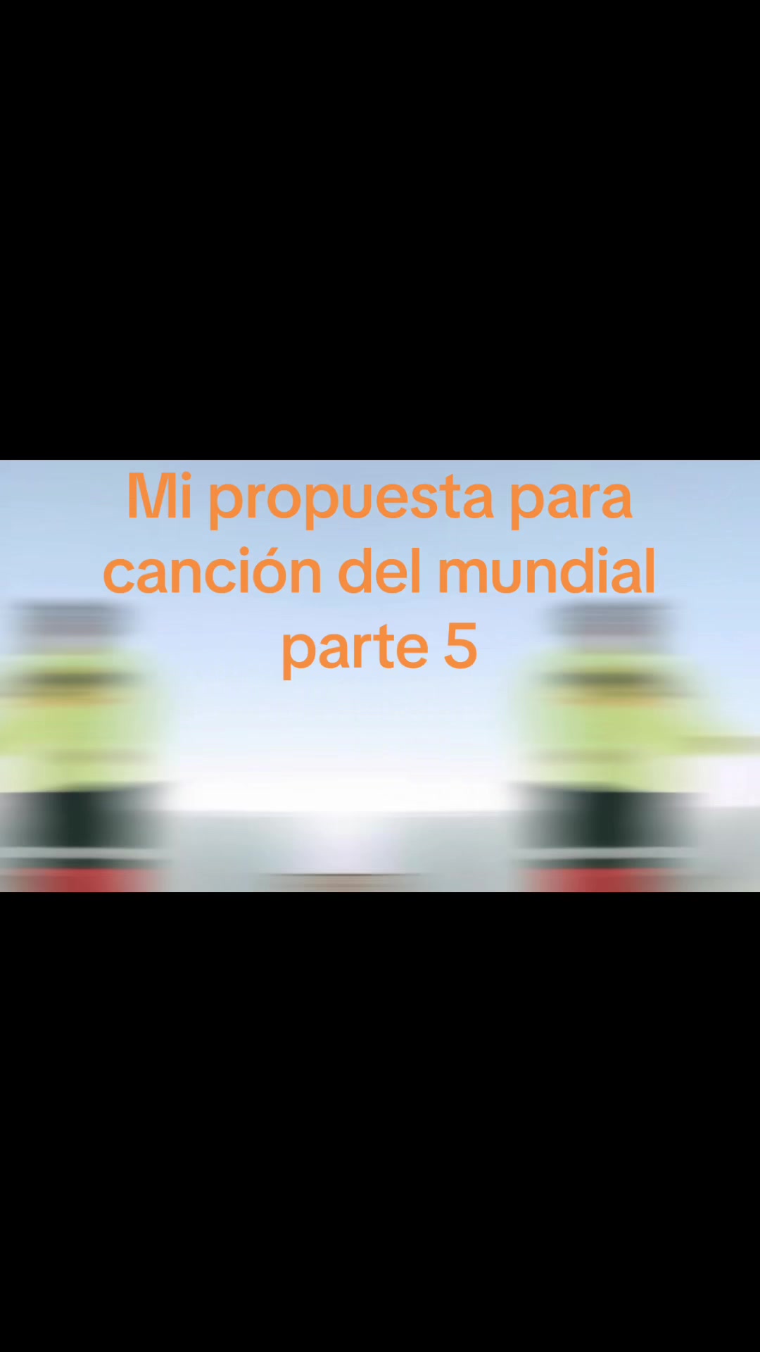 @Recomienda M&uacute;sica 3000