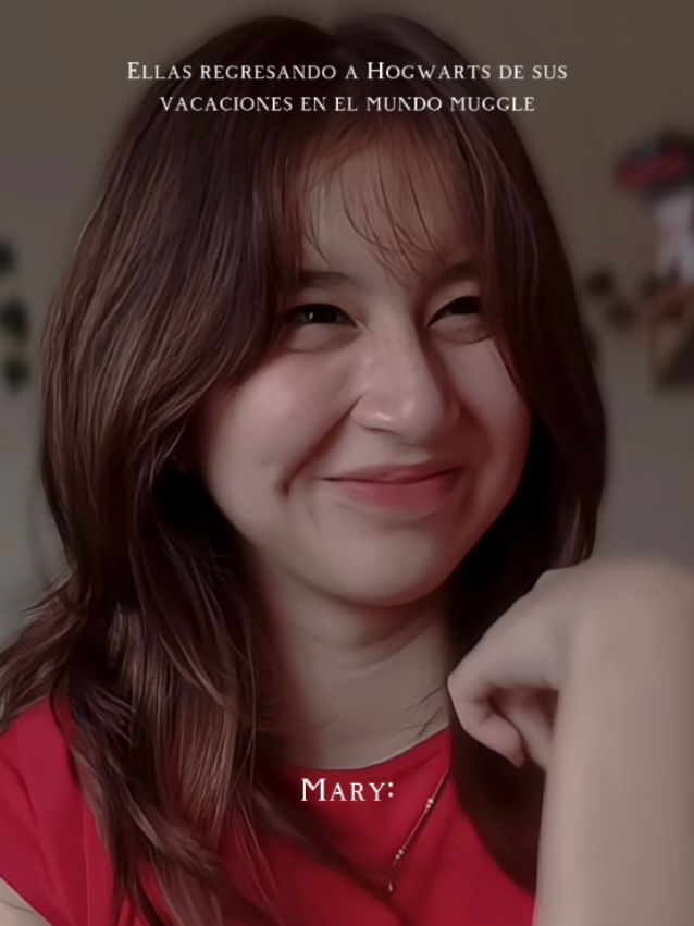 @Sus ᡣ𐭩 (Prong's version)