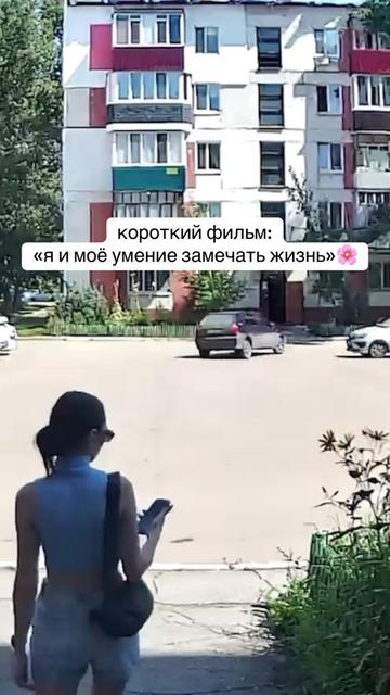 @krapiva.93