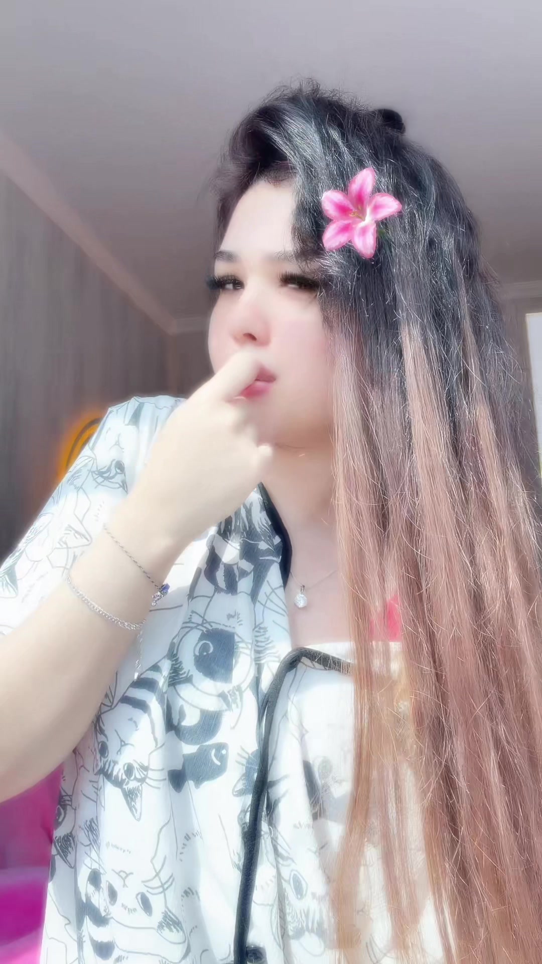 @Gurjak07🧸❤️