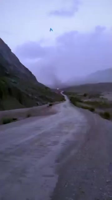 @Abdul Malik Kakar 2215