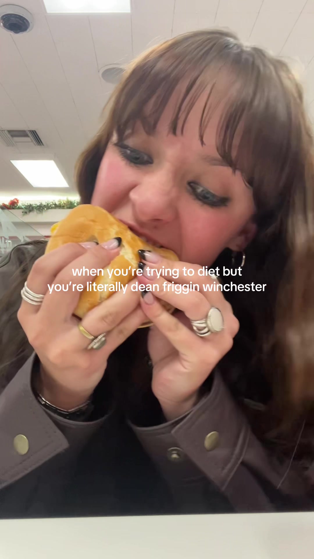 @whitlee jo