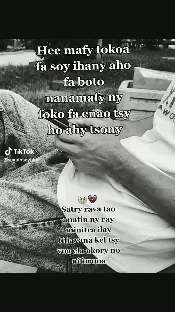@❤afatra mamy kel🥺 🥀🇲🇬