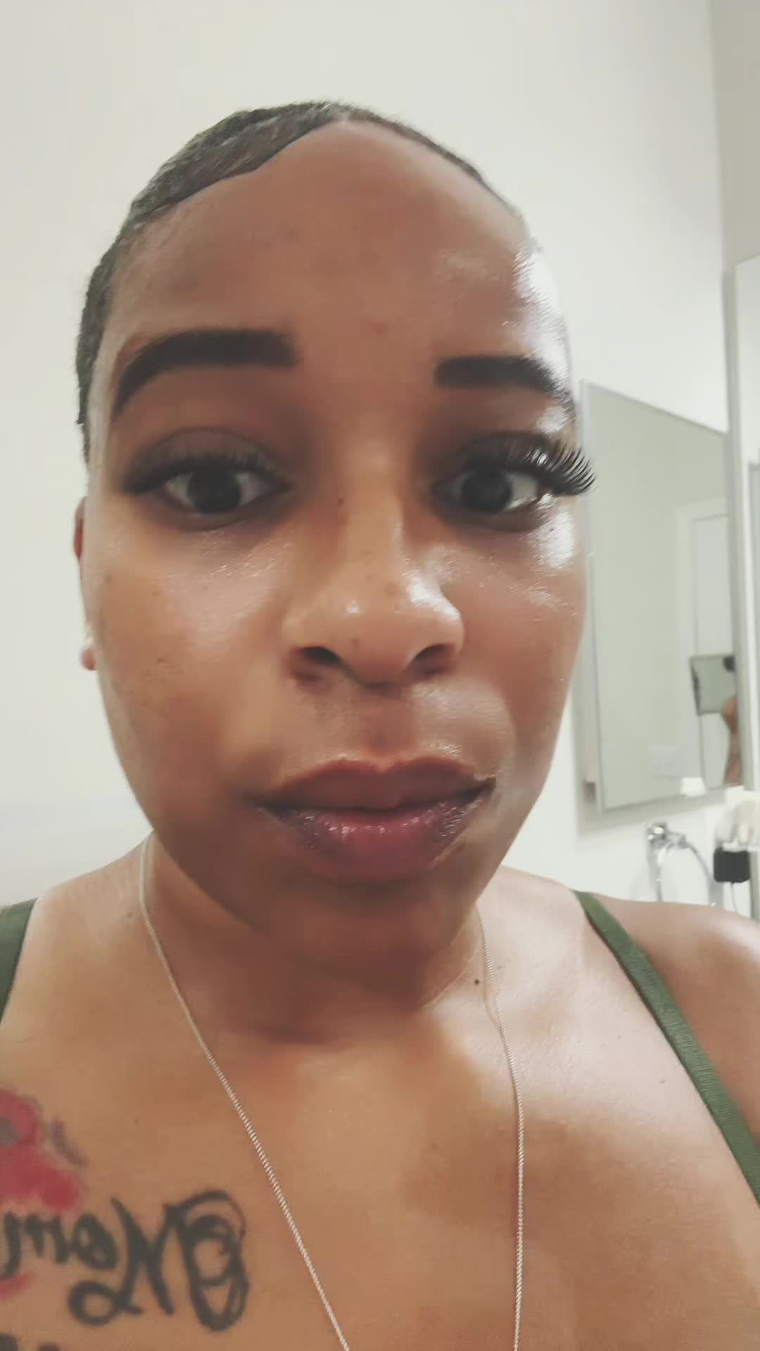 @Tequila_queen