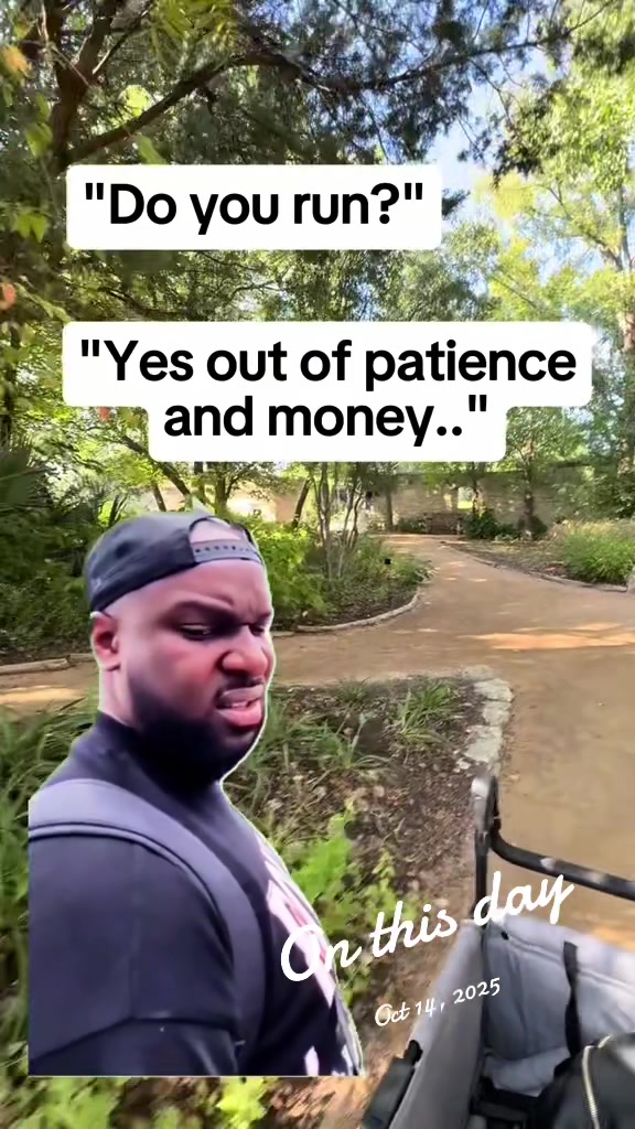 @ofeliacc4
