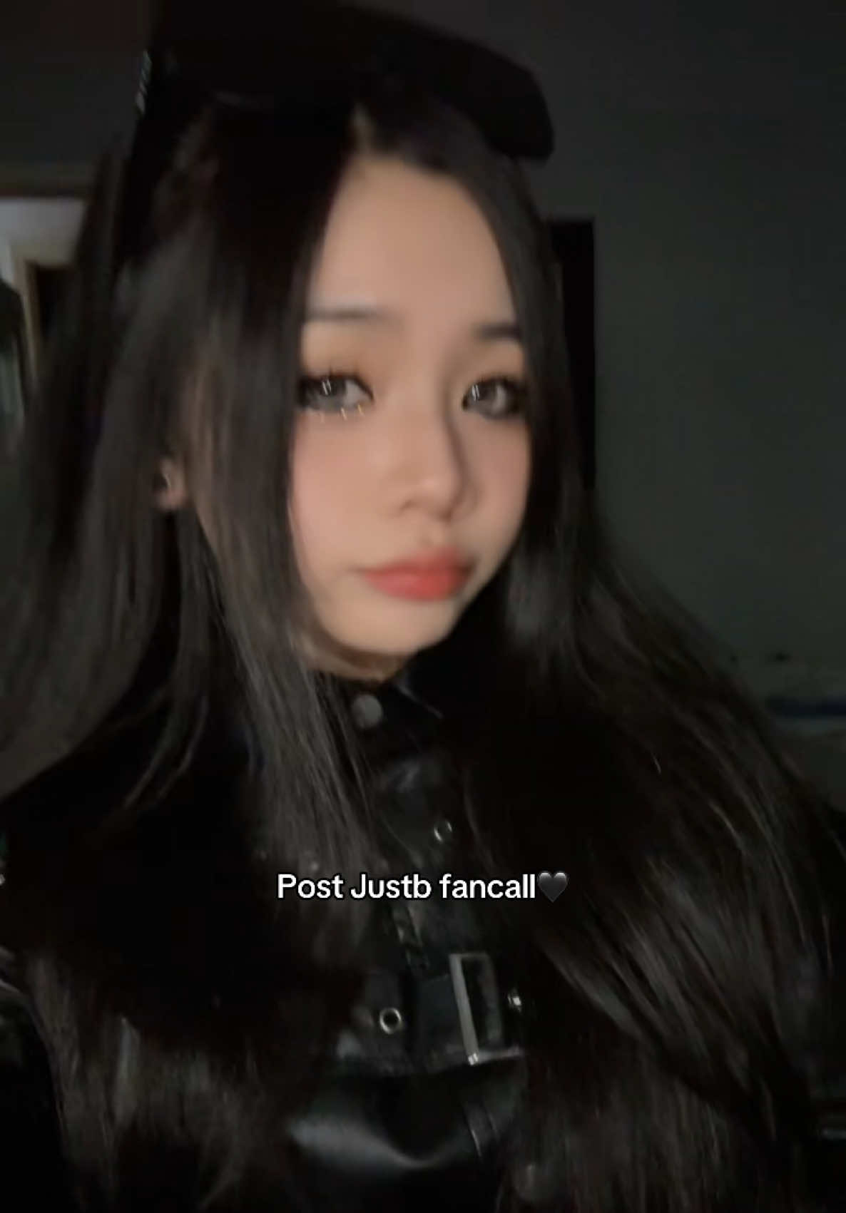 @⋆˙⟡ Gigi Nguyen ⋆˙⟡