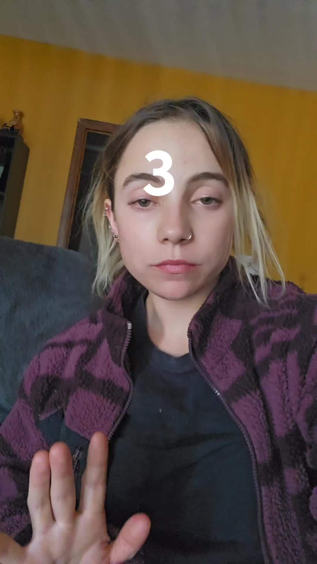 @CynicalBishh