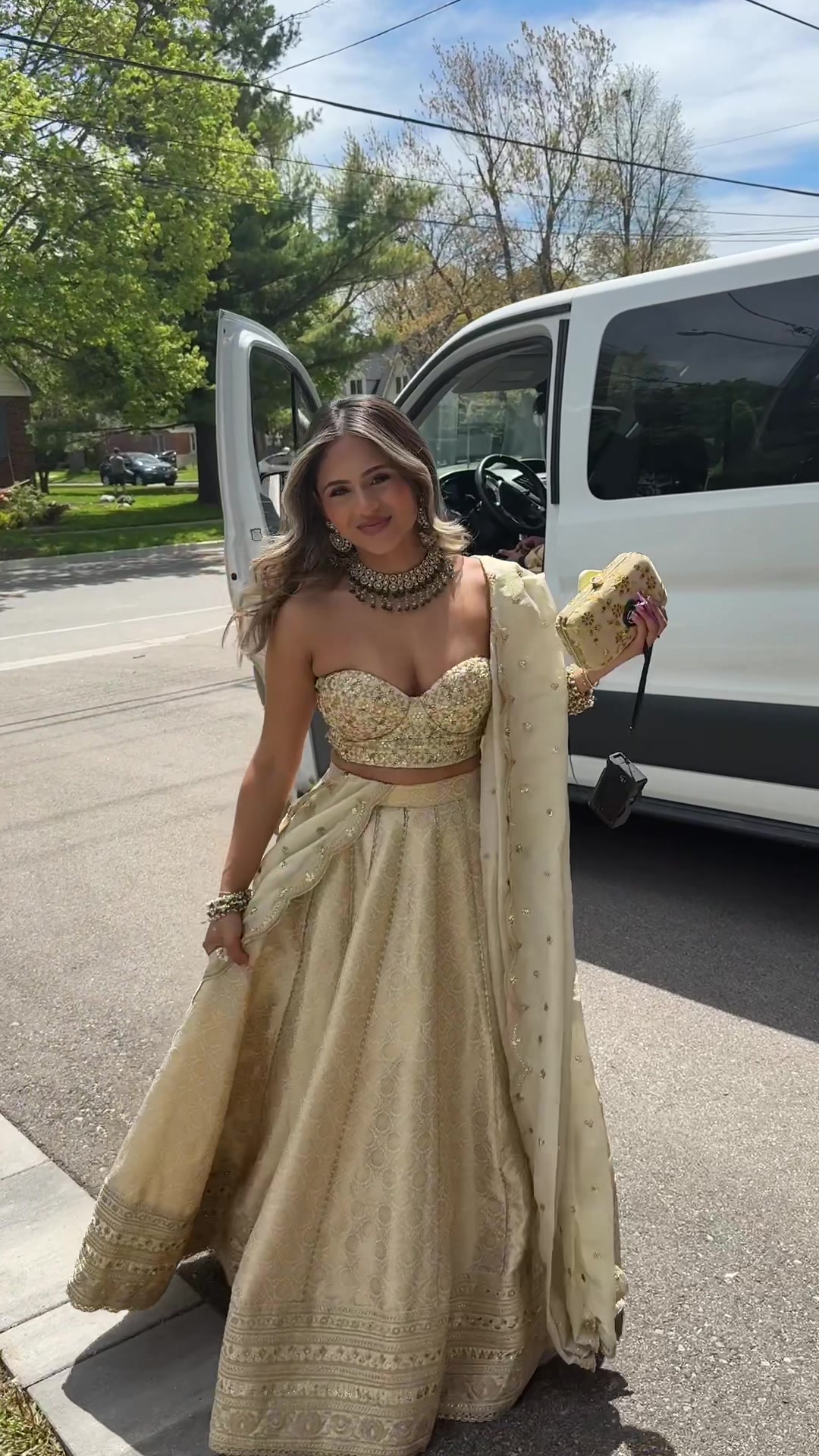 @Kayla