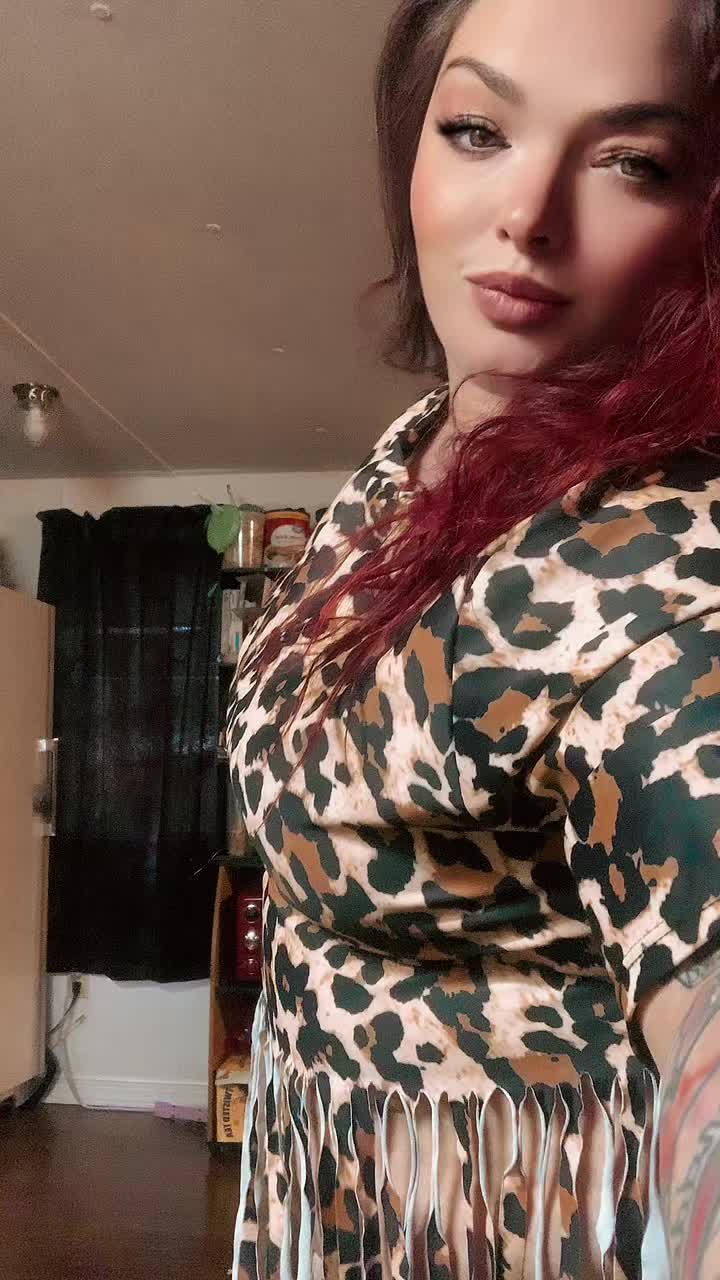 @Shortcakebree