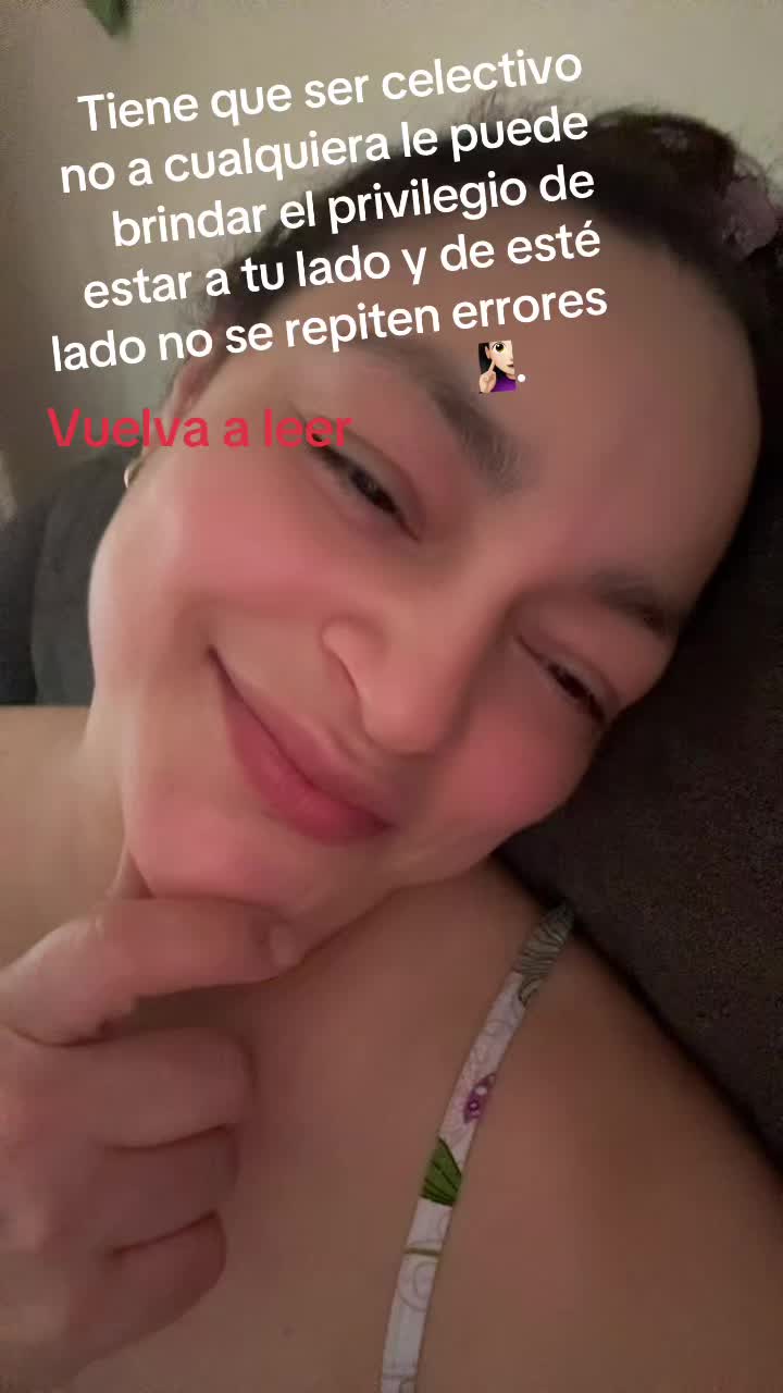 @..maria080