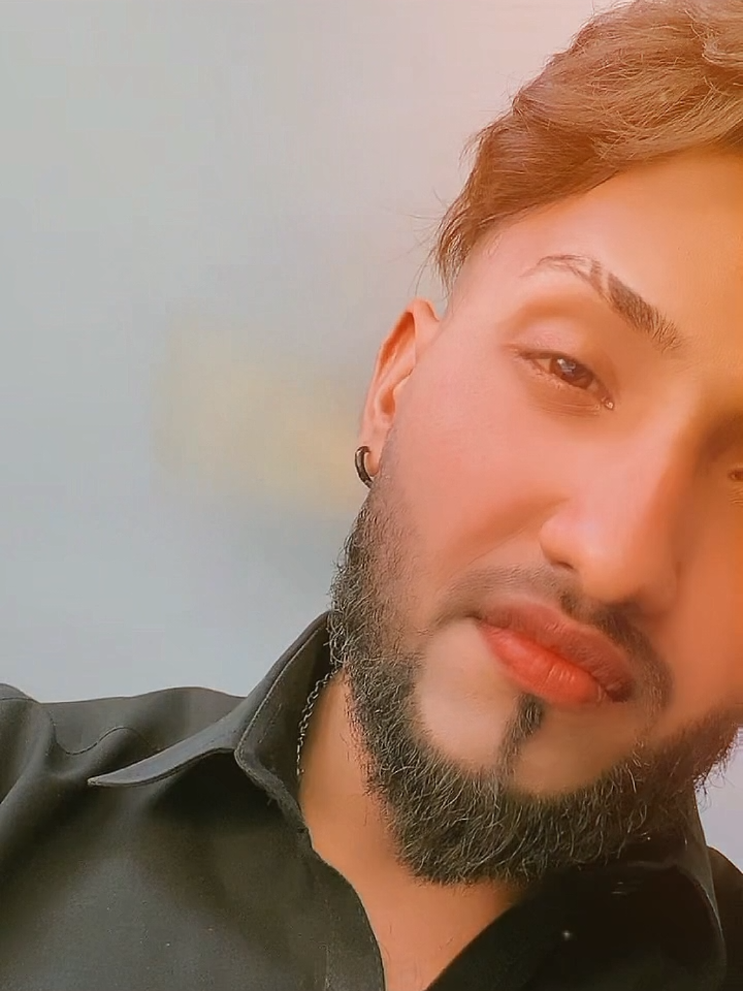 @Mr Honey Music 👑🔥