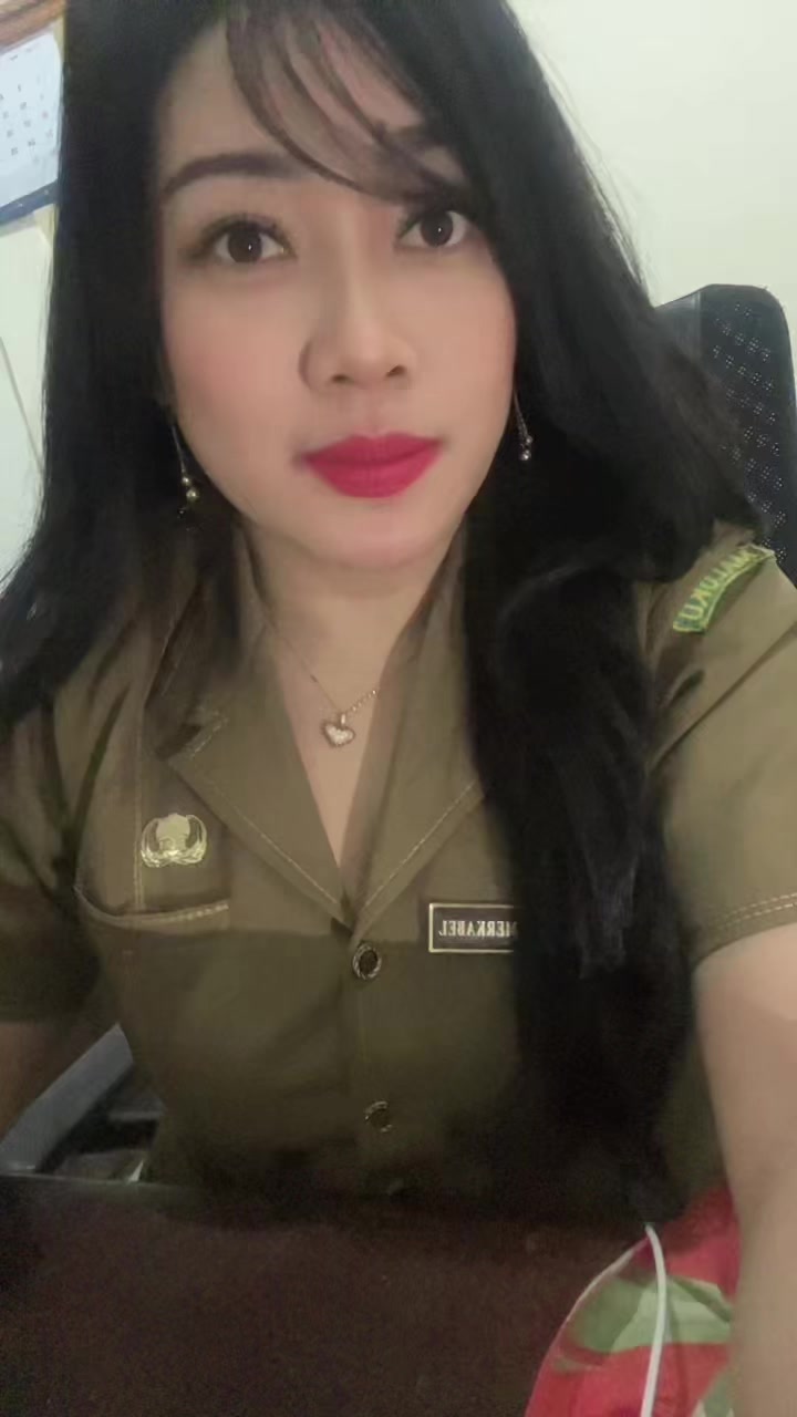 @fe mariana